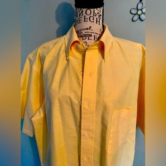 Izod shirt  - Picture 2 of 5